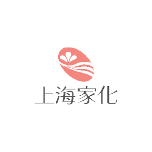 Coorperated brands