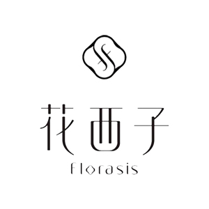 Coorperated brands