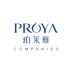 Coorperated brands