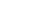 PINYOU