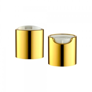 Press Cap