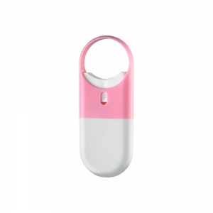 Pocket Sprayer