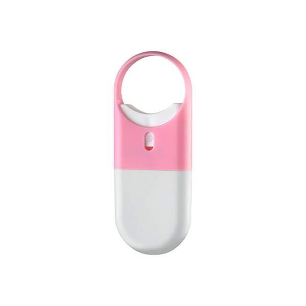 Pocket Sprayer