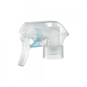 Fine Trigger Sprayer