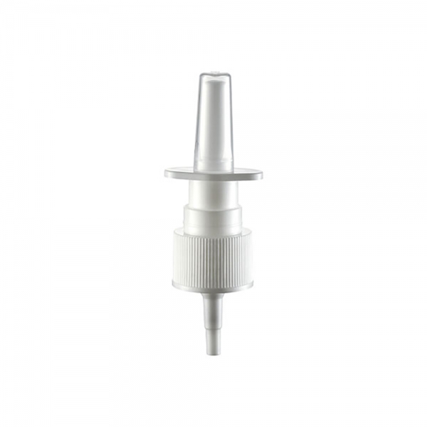 Nasal Sprayer