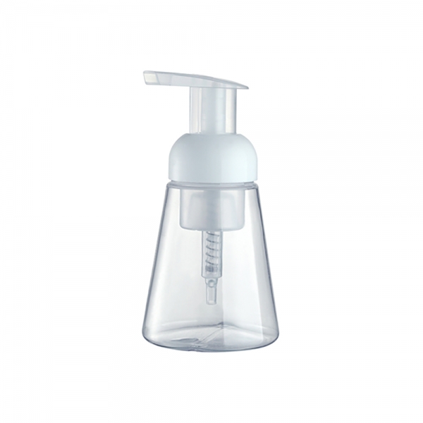 Foam Pump Bottle