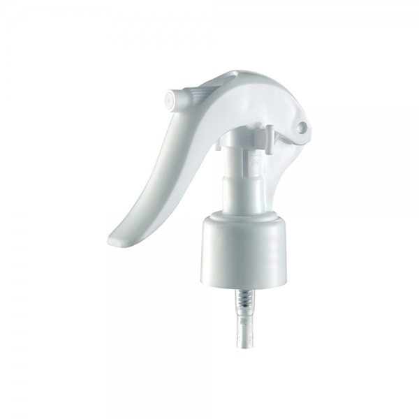 Mini Trigger Sprayer