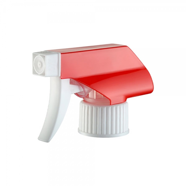 All Plastic Trigger Sprayer