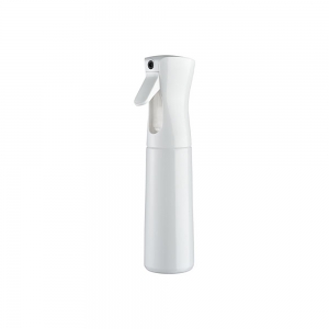 Continuous Spray bottle