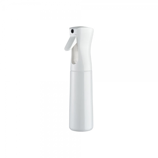 Continuous Spray bottle