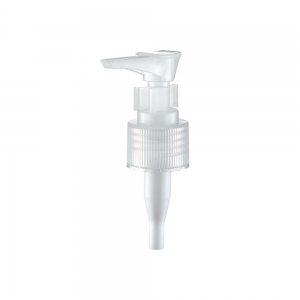 Clip Pump