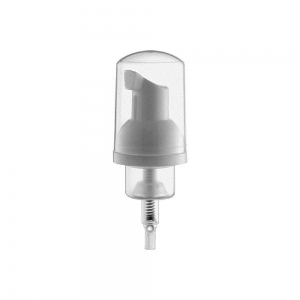 Foam Pump
