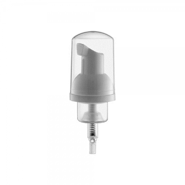 Foam Pump